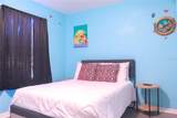 227 Verona Avenue - Photo 38
