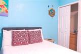 227 Verona Avenue - Photo 39