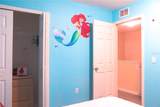 227 Verona Avenue - Photo 40