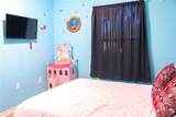 227 Verona Avenue - Photo 42