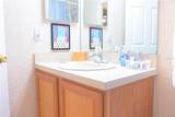 227 Verona Avenue - Photo 44