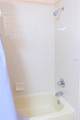 227 Verona Avenue - Photo 45