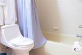 227 Verona Avenue - Photo 46