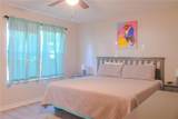 227 Verona Avenue - Photo 47
