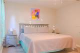 227 Verona Avenue - Photo 48