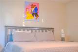 227 Verona Avenue - Photo 49