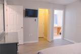 227 Verona Avenue - Photo 50
