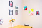 227 Verona Avenue - Photo 8