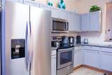 227 Verona Avenue - Photo 9
