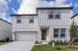 2058 Derwent Drive - Photo 1