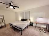 2058 Derwent Drive - Photo 10