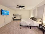 2058 Derwent Drive - Photo 11