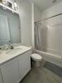 2058 Derwent Drive - Photo 12