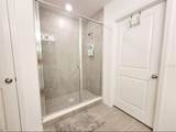 2058 Derwent Drive - Photo 13
