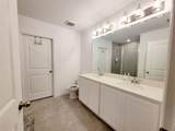2058 Derwent Drive - Photo 15