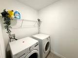 2058 Derwent Drive - Photo 16