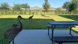 2058 Derwent Drive - Photo 17