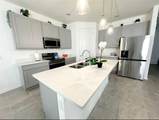 2058 Derwent Drive - Photo 2