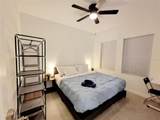 2058 Derwent Drive - Photo 5