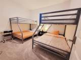 2058 Derwent Drive - Photo 6