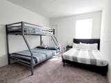 2058 Derwent Drive - Photo 8