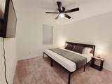 2058 Derwent Drive - Photo 9