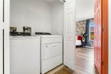 2735 Calabria Avenue - Photo 11