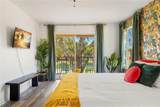 2735 Calabria Avenue - Photo 13