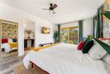 2735 Calabria Avenue - Photo 14
