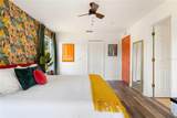 2735 Calabria Avenue - Photo 15