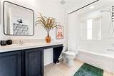 2735 Calabria Avenue - Photo 17