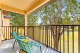 2735 Calabria Avenue - Photo 18