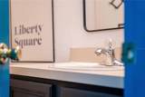 2735 Calabria Avenue - Photo 19