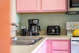 2735 Calabria Avenue - Photo 33