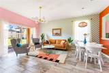2735 Calabria Avenue - Photo 39