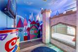 2735 Calabria Avenue - Photo 4