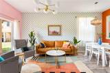 2735 Calabria Avenue - Photo 40