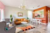 2735 Calabria Avenue - Photo 41