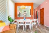 2735 Calabria Avenue - Photo 42