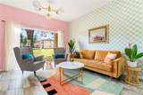 2735 Calabria Avenue - Photo 43
