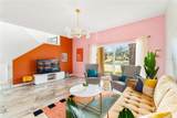 2735 Calabria Avenue - Photo 44