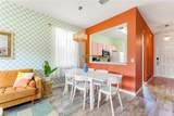 2735 Calabria Avenue - Photo 45