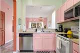 2735 Calabria Avenue - Photo 46