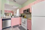 2735 Calabria Avenue - Photo 47