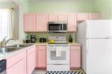 2735 Calabria Avenue - Photo 48