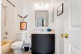 2735 Calabria Avenue - Photo 49