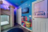 2735 Calabria Avenue - Photo 5