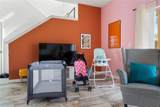 2735 Calabria Avenue - Photo 52