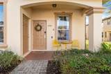 2735 Calabria Avenue - Photo 53