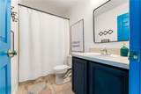 2735 Calabria Avenue - Photo 9